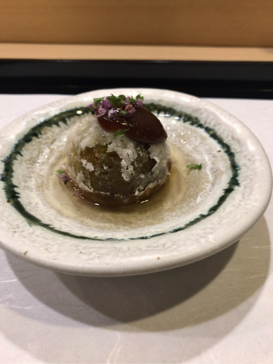 f:id:darumasanto:20190914153453j:plain f:id:darumasanto:20190914153453j:plain