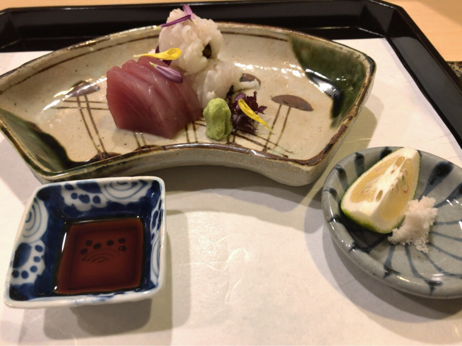 f:id:darumasanto:20190914153515j:plain f:id:darumasanto:20190914153515j:plain