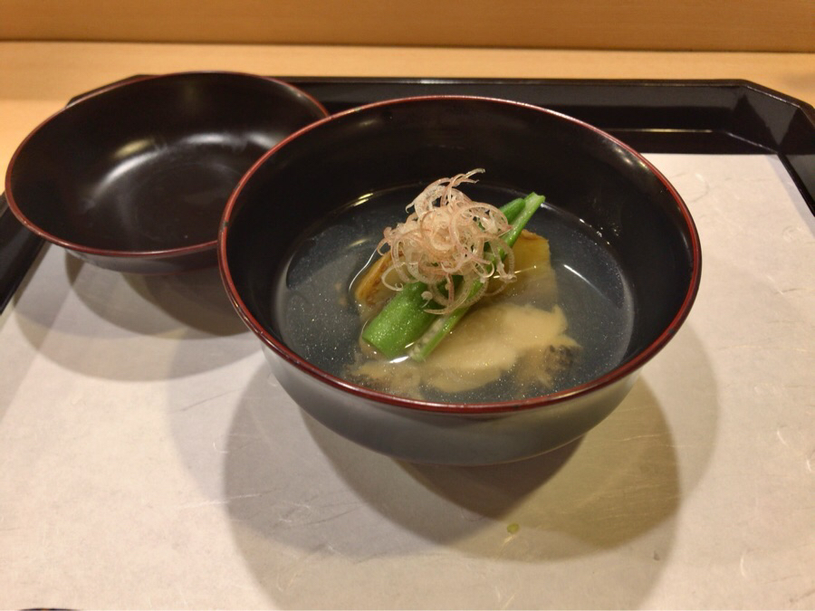 f:id:darumasanto:20190914153550j:plain f:id:darumasanto:20190914153550j:plain