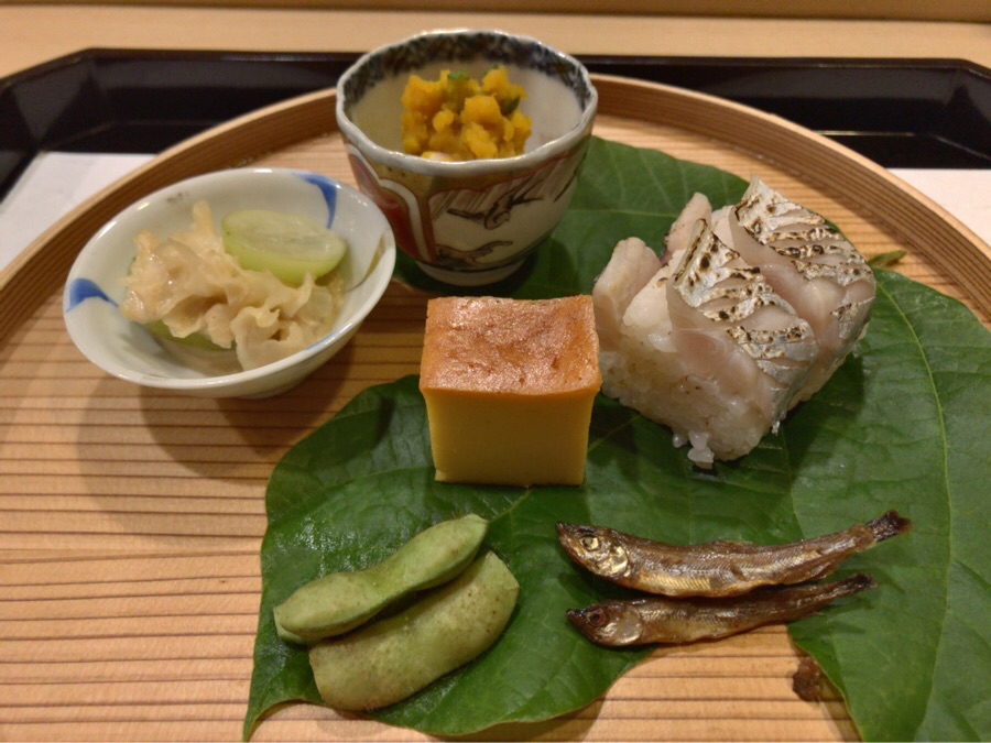 f:id:darumasanto:20190914153704j:plain f:id:darumasanto:20190914153704j:plain
