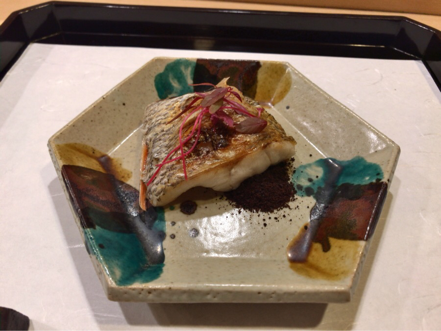 f:id:darumasanto:20190914153819j:plain f:id:darumasanto:20190914153819j:plain