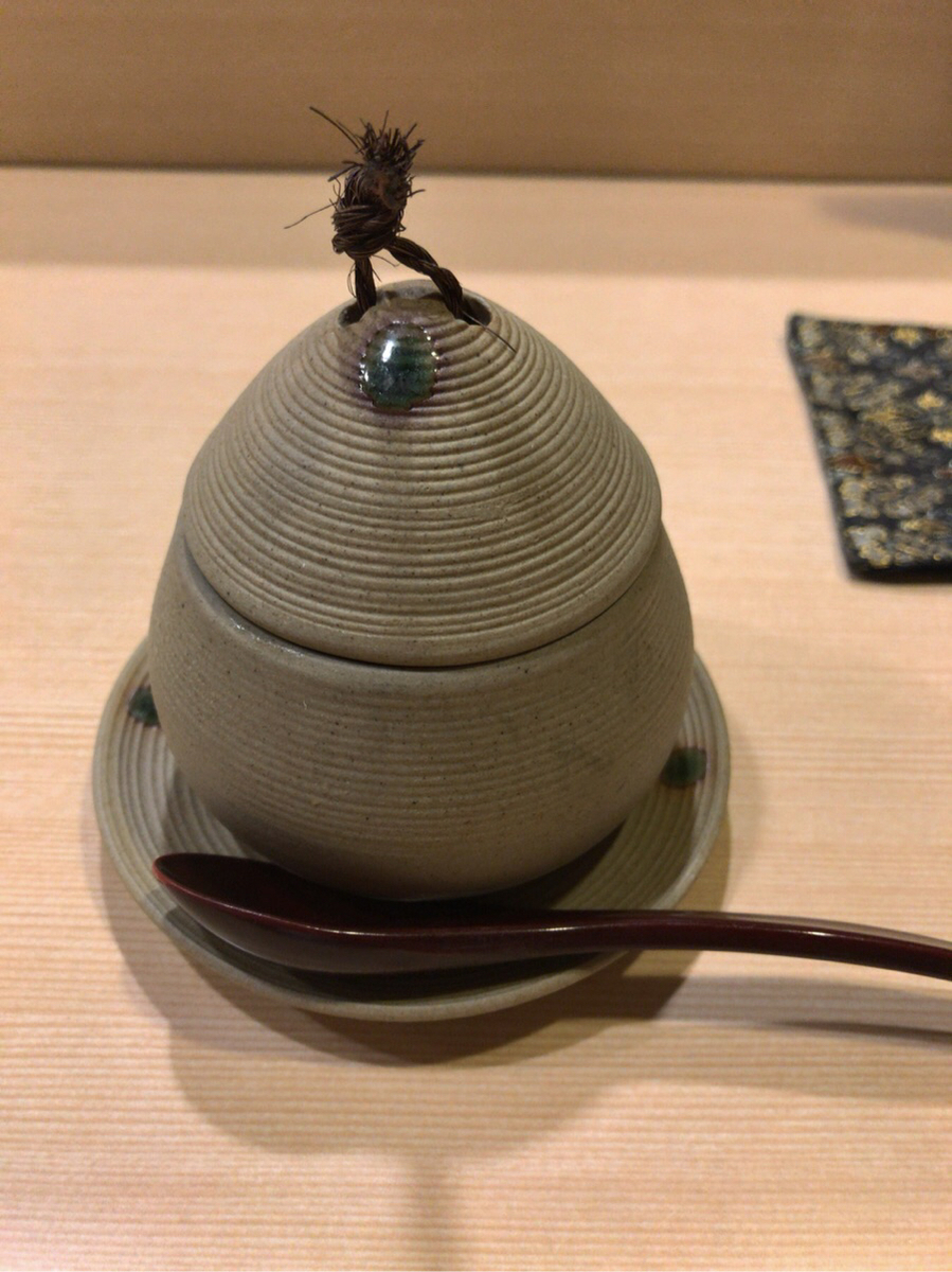f:id:darumasanto:20190914153914j:plain f:id:darumasanto:20190914153914j:plain