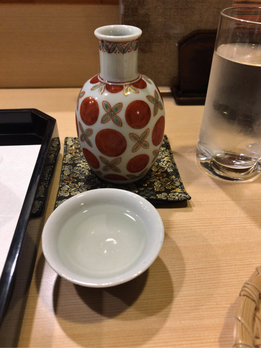 f:id:darumasanto:20190914153929j:plain f:id:darumasanto:20190914153929j:plain
