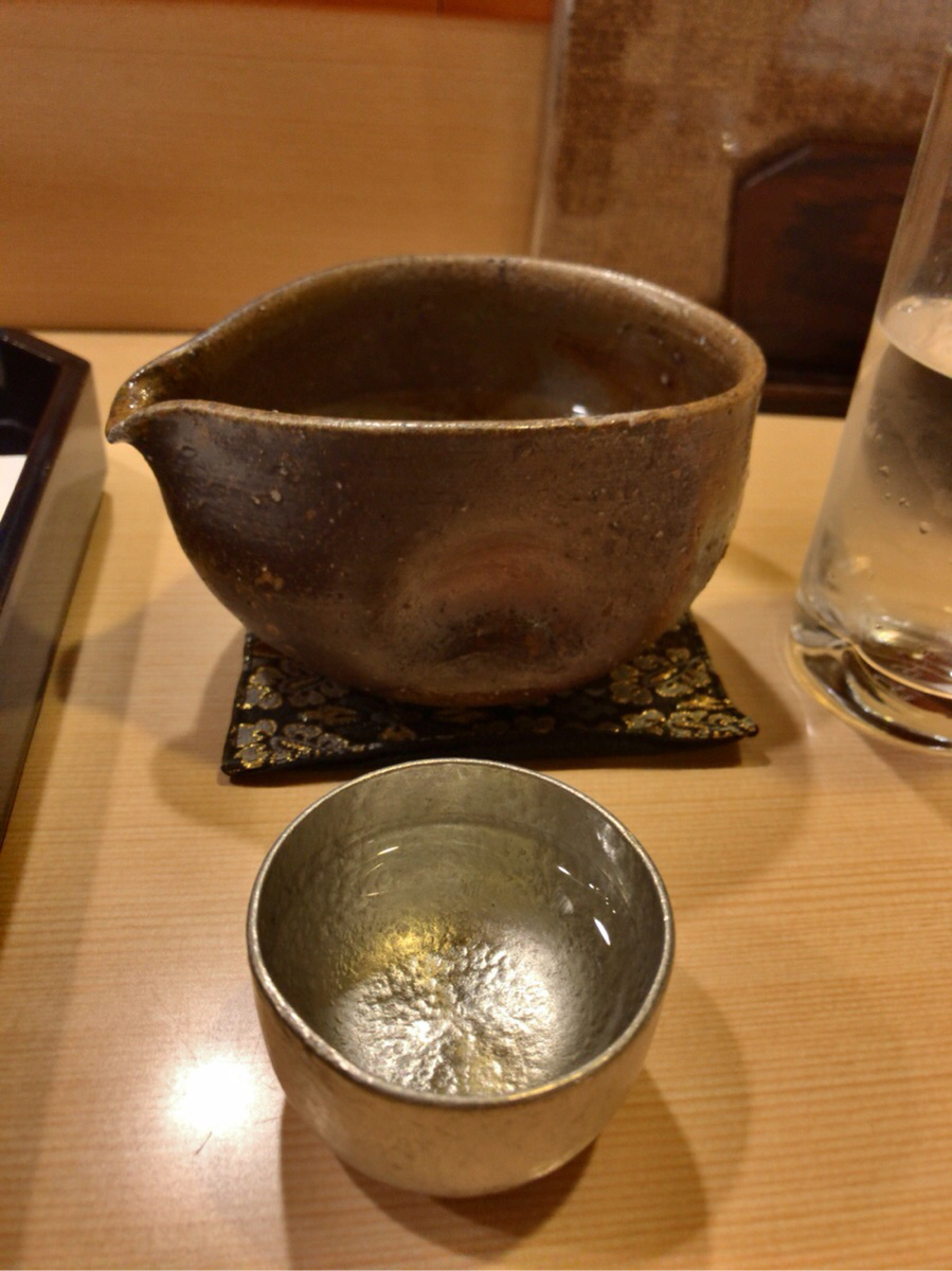 f:id:darumasanto:20190914154017j:plain f:id:darumasanto:20190914154017j:plain
