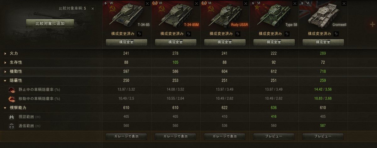 f:id:darutaka:20200606162851p:plain f:id:darutaka:20200606162851p:plain