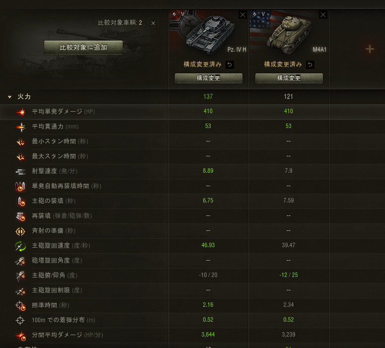 f:id:darutaka:20200609160757p:plain f:id:darutaka:20200609160757p:plain