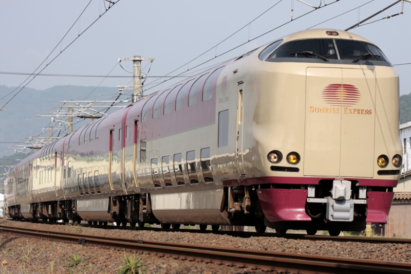 f:id:daruyanagi:20090523081317j:plain