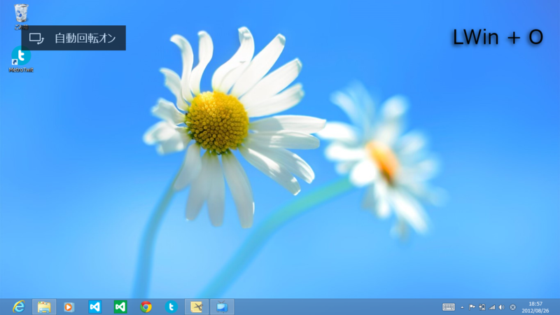 f:id:daruyanagi:20120827000628p:plain