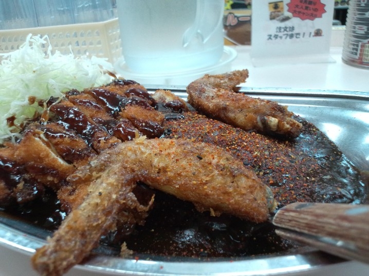 f:id:daruyanagi:20120930172214j:plain f:id:daruyanagi:20120930172214j:plain