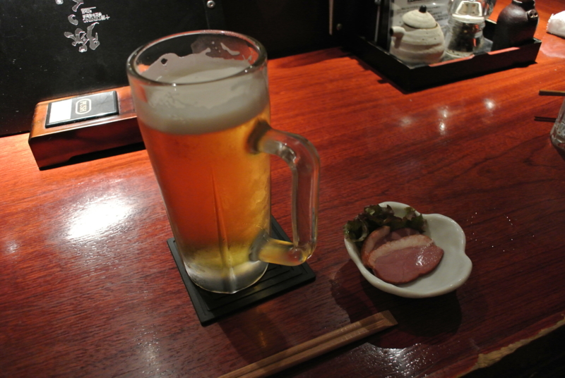 f:id:daruyanagi:20121011191006j:plain f:id:daruyanagi:20121011191006j:plain