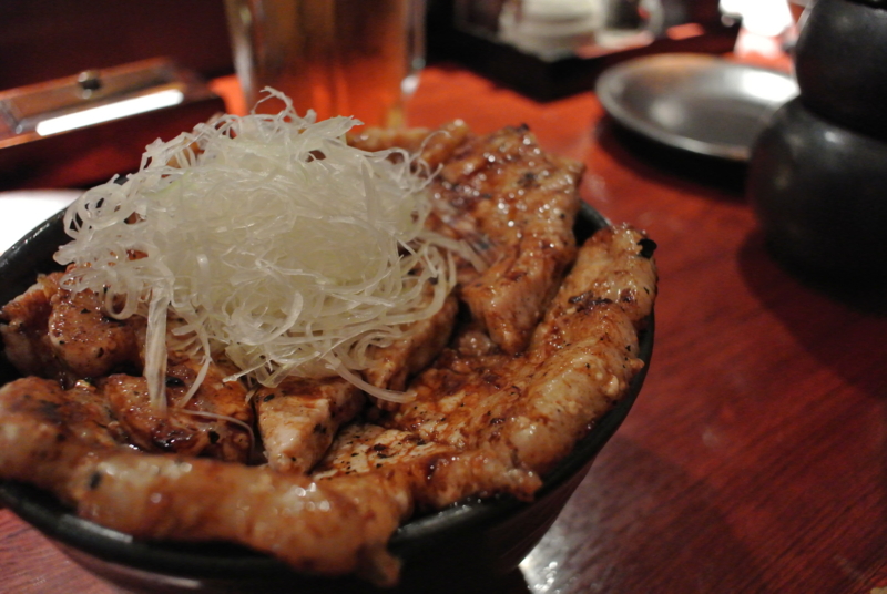 f:id:daruyanagi:20121011194432j:plain f:id:daruyanagi:20121011194432j:plain