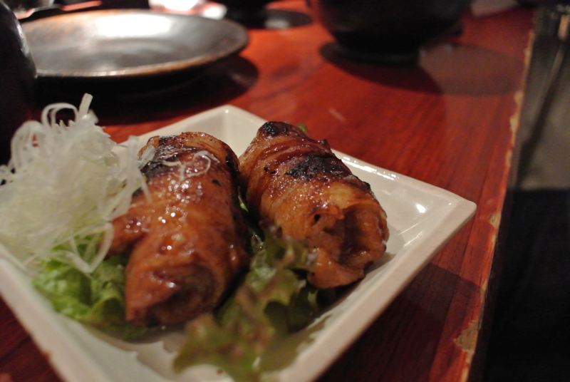 f:id:daruyanagi:20121011194921j:plain f:id:daruyanagi:20121011194921j:plain