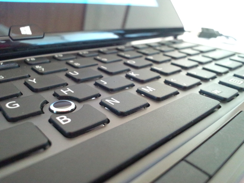 f:id:daruyanagi:20121102154401j:plain