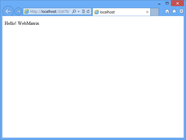 f:id:daruyanagi:20121207115303p:plain