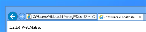 f:id:daruyanagi:20121207120941p:plain