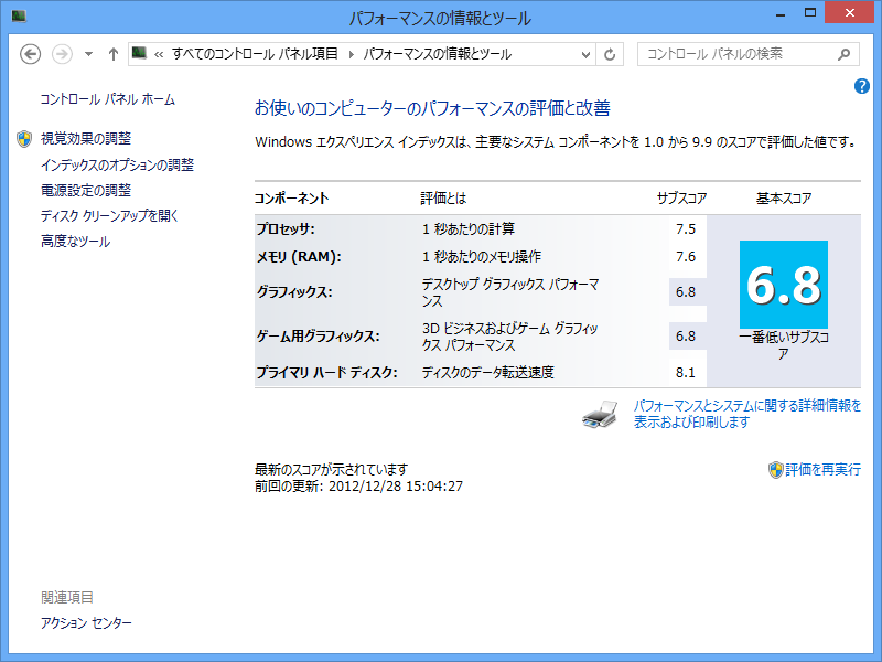 f:id:daruyanagi:20121228152314p:plain f:id:daruyanagi:20121228152314p:plain