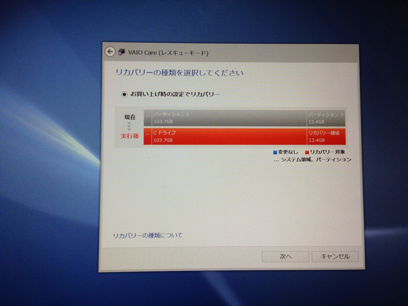 f:id:daruyanagi:20130104005932j:plain f:id:daruyanagi:20130104005932j:plain