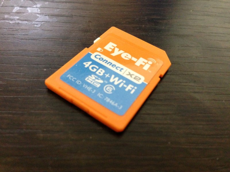 f:id:daruyanagi:20130310140057j:plain f:id:daruyanagi:20130310140057j:plain