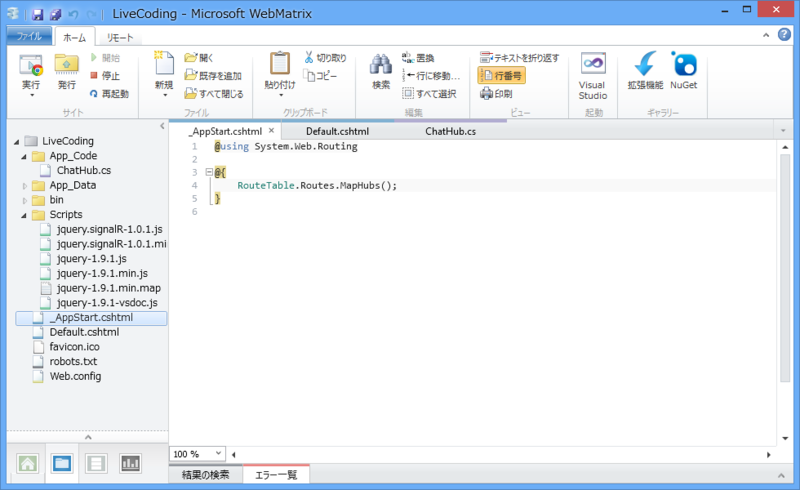 f:id:daruyanagi:20130312090455p:plain f:id:daruyanagi:20130312090455p:plain