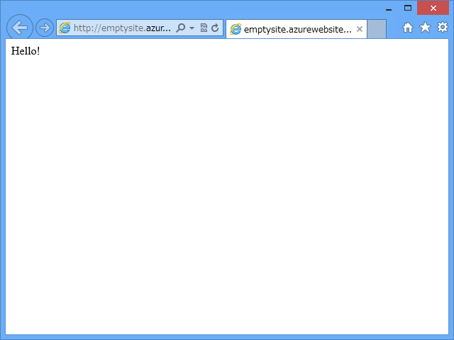 f:id:daruyanagi:20130323073053p:plain