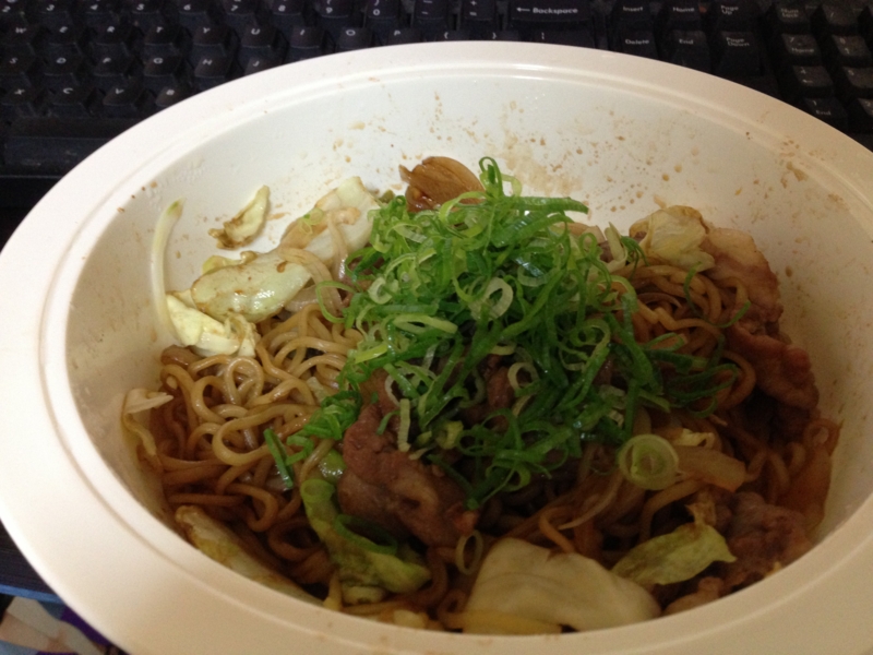 f:id:daruyanagi:20130914095022j:plain f:id:daruyanagi:20130914095022j:plain