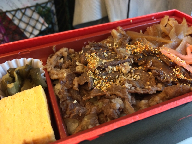 f:id:daruyanagi:20131004125105j:plain