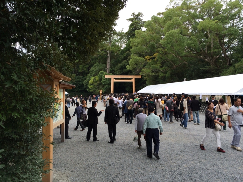 f:id:daruyanagi:20131005124722j:plain