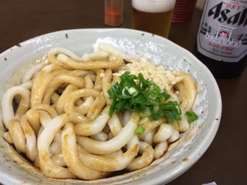 f:id:daruyanagi:20131005130158j:plain