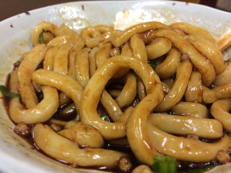 f:id:daruyanagi:20131005130304j:plain