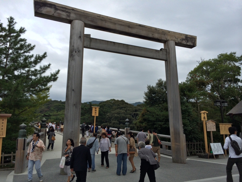 f:id:daruyanagi:20131005151820j:plain
