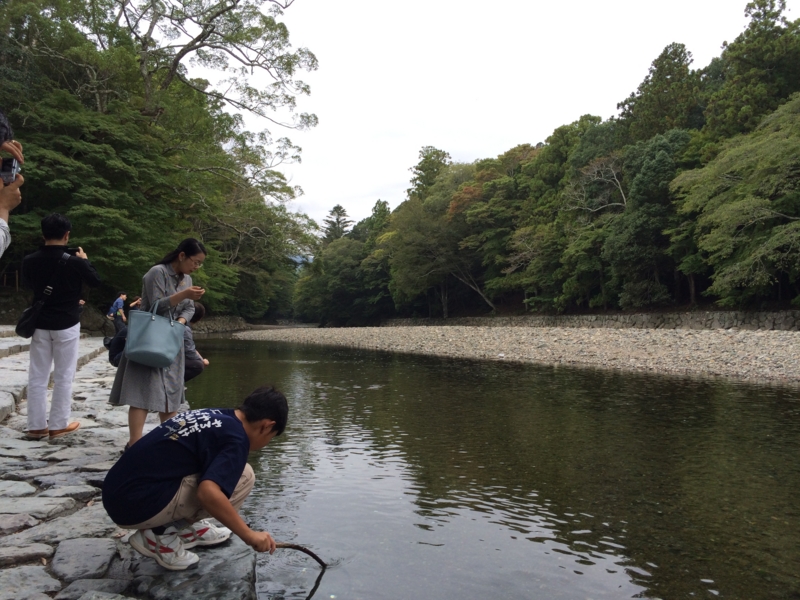 f:id:daruyanagi:20131005152840j:plain