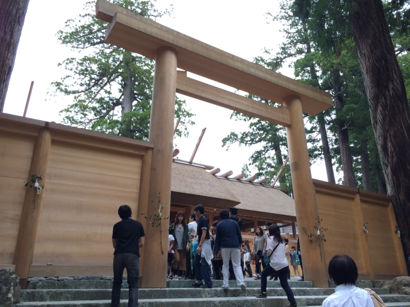 f:id:daruyanagi:20131005153943j:plain