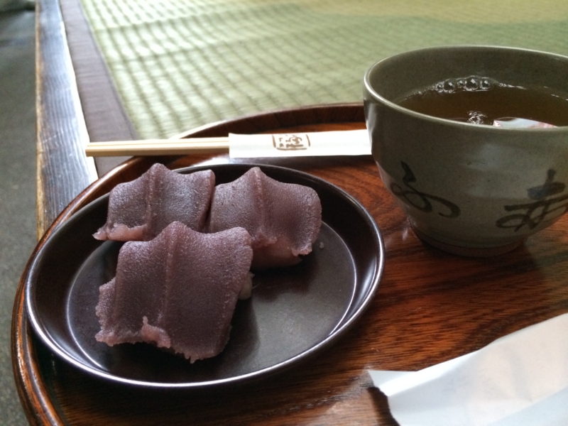 f:id:daruyanagi:20131005160314j:plain