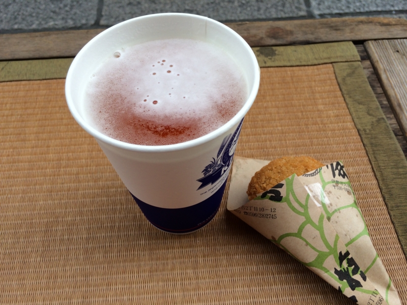 f:id:daruyanagi:20131005162200j:plain