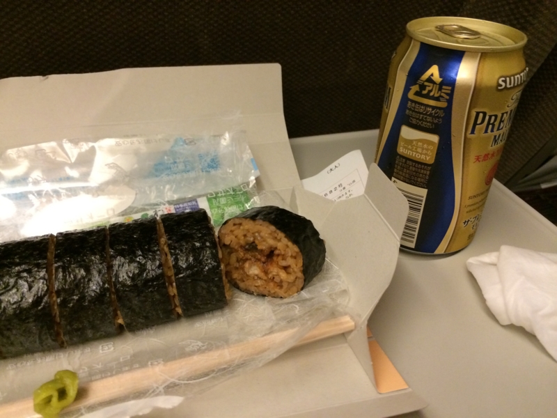 f:id:daruyanagi:20131005200335j:plain