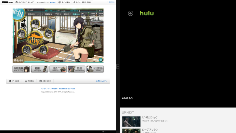 f:id:daruyanagi:20131027062401p:plain f:id:daruyanagi:20131027062401p:plain