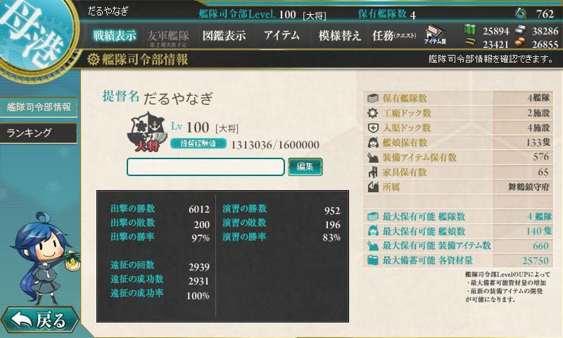 f:id:daruyanagi:20131214162048p:plain