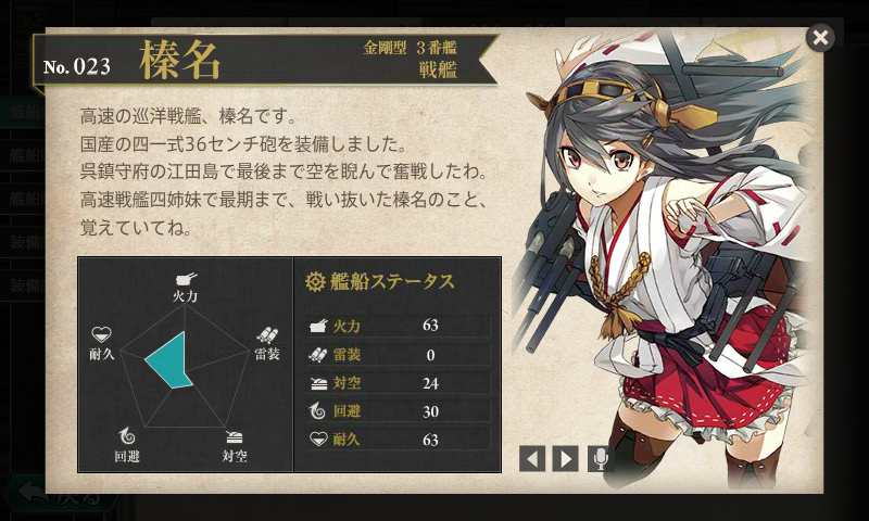 f:id:daruyanagi:20131214162405p:plain