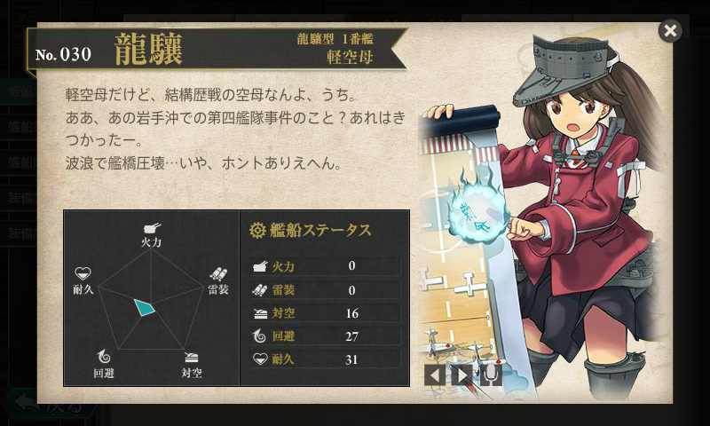 f:id:daruyanagi:20131214163940p:plain