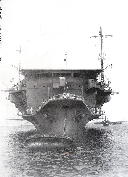 f:id:daruyanagi:20131214164712j:plain