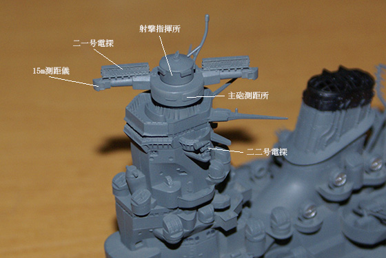f:id:daruyanagi:20140501112731j:plain