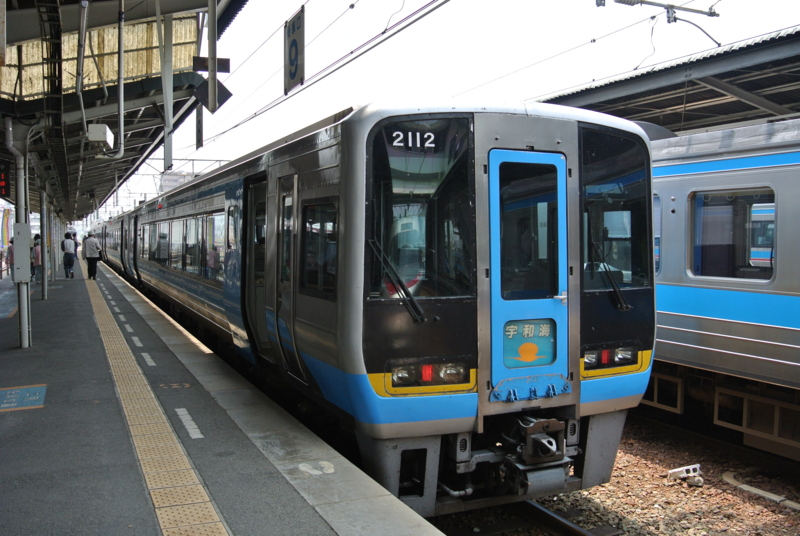 f:id:daruyanagi:20140503121840j:plain