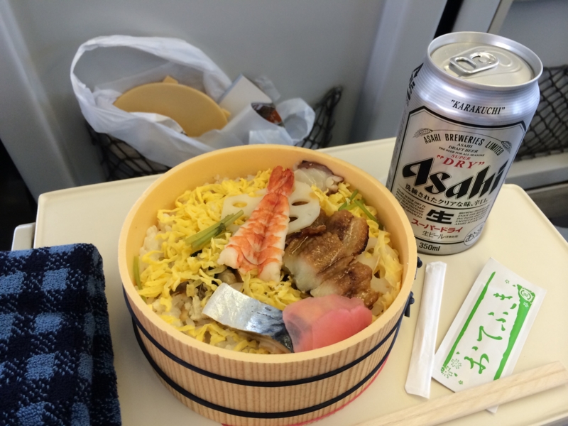 f:id:daruyanagi:20140503122302j:plain
