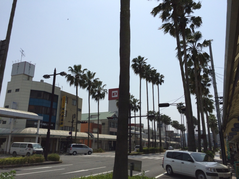 f:id:daruyanagi:20140503135535j:plain
