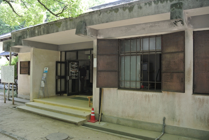 f:id:daruyanagi:20140503141654j:plain