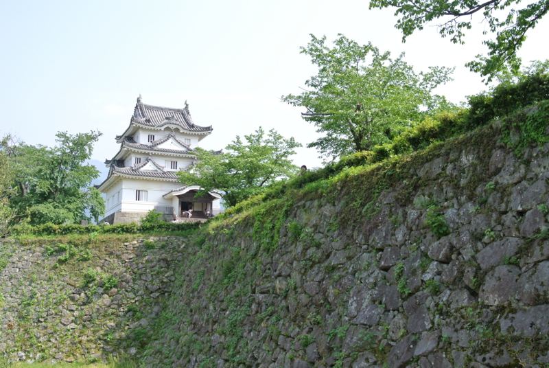 f:id:daruyanagi:20140503142915j:plain