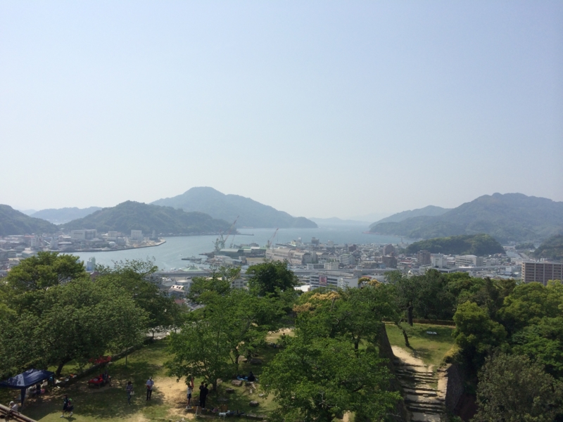 f:id:daruyanagi:20140503143836j:plain