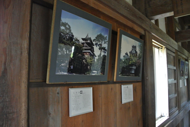 f:id:daruyanagi:20140503145248j:plain