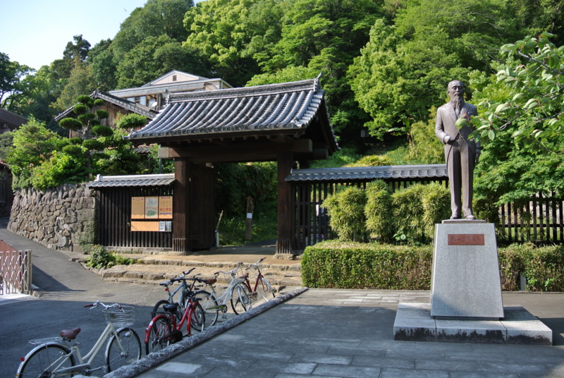 f:id:daruyanagi:20140503160526j:plain