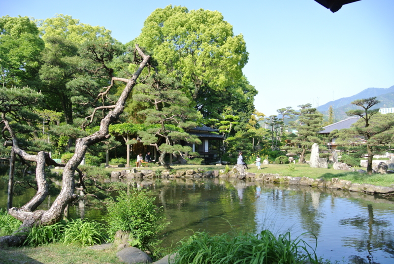 f:id:daruyanagi:20140503162615j:plain